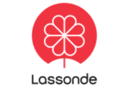 Industries Lassonde inc. Industries Lassonde inc.